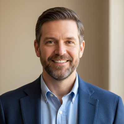 Avatar del giocatore