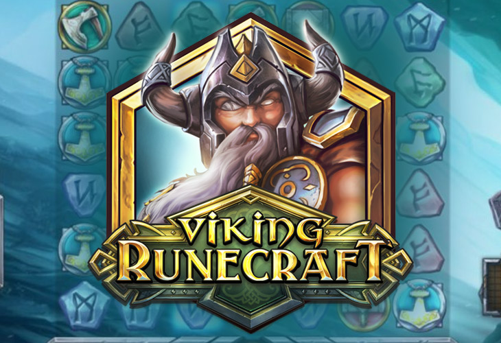 Viking Runecraft - Play'n GO slot at Casino di Venezia Casino